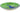 H4967L (2022-09-10 06:29:41)