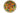 H4967N_1 (2024-01-18 09:18:17)