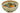 H4967N (2024-01-18 09:18:16)