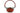 H4969K_1 (2019-10-05 11:30:35)