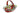 H4969K (2019-10-05 11:30:32)
