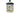 H4969L_1 (2021-08-29 14:53:22)