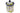 H4969L (2021-08-29 14:53:21)