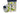 H4969L_2 (2021-08-29 14:53:22)