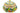 H4969N (2023-10-08 04:04:13)