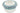 H4970A (2020-06-20 06:13:09)
