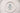 H4970L_0 (2022-03-16 11:23:02)