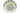 H4970L_1 (2022-03-16 11:23:02)