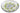 H4970L (2022-03-16 11:23:02)