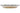 H4970L_2 (2022-03-16 11:23:01)