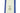 H4971K_0 (2022-09-04 14:38:48)