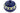 H4972E (2015-11-22 02:53:34)