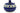 H4972E_2 (2015-11-22 02:53:35)