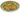 H4973N (2024-03-18 06:33:42)