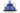 H4974B_2 (2023-02-08 10:07:09)