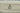 H4974K_0 (2020-01-09 11:14:18)