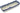 H4974K (2020-01-09 11:14:18)