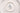 H4974L_0 (2022-03-18 11:53:13)