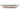 H4974L_2 (2022-03-18 11:53:13)