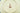H4974M_0 (2021-10-28 15:03:00)