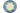 H4974M_1 (2021-10-28 15:03:00)