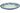 H4974M (2021-10-28 15:03:01)