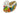 H4974N (2024-05-14 01:49:12)