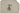H4975K_0 (2020-01-31 08:53:50)