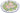 H4976L (2021-08-01 15:31:03)