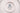 H4979L_0 (2022-03-16 11:12:13)