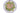 H4979L_1 (2022-03-16 11:12:13)