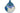 H4979N (2024-05-14 01:49:17)