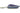 H4981K_1 (2019-10-24 13:20:13)