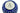 H4983B_0 (2023-06-10 10:25:04)