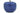 H4983B_2 (2023-06-10 10:25:04)