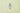 H4984I_0 (2021-11-03 06:02:49)