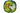 H4984I_1 (2021-11-03 06:02:50)
