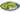 H4984I (2021-11-03 06:02:49)