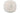 H4986L_0 (2021-04-23 15:32:24)