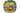 H4986L_1 (2021-04-23 15:32:24)