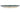 H4986L_2 (2021-04-23 15:32:24)