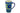 H4986N (2023-11-27 11:13:01)