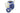 H4994M_1 (2021-12-07 07:11:15)