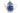 H4994M_2 (2021-12-07 07:11:15)