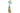 H4994N (2024-04-24 05:07:53)