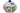 H4997N (2024-01-18 09:01:37)