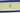 H4999G_0 (2015-11-22 09:48:11)