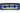 H4999G_1 (2015-11-22 09:48:12)