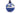 H5001G_2 (2015-11-22 09:48:15)