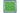 H5001H_1 (2015-11-22 13:20:59)